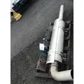 INTERNATIONAL 8600 EXHAUSTMUFFLER BRACKET thumbnail 2