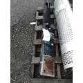 INTERNATIONAL 8600 EXHAUSTMUFFLER BRACKET thumbnail 3