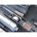 INTERNATIONAL 8600 EXHAUSTMUFFLER BRACKET thumbnail 4