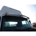 INTERNATIONAL 8600 EXTERIOR SUN VISOR thumbnail 2