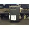 INTERNATIONAL 8600 Electrical Misc. Parts thumbnail 1