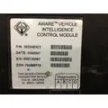 INTERNATIONAL 8600 Electrical Misc. Parts thumbnail 2