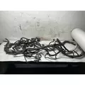 INTERNATIONAL 8600 Electrical Misc. Parts thumbnail 1