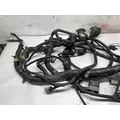 INTERNATIONAL 8600 Electrical Misc. Parts thumbnail 2