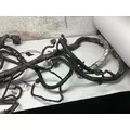 INTERNATIONAL 8600 Electrical Misc. Parts thumbnail 3