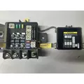 INTERNATIONAL 8600 Electrical Misc. Parts thumbnail 2