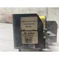 INTERNATIONAL 8600 Electrical Misc. Parts thumbnail 4