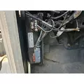 INTERNATIONAL 8600 Electrical Misc. Parts thumbnail 1