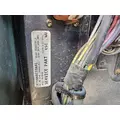 INTERNATIONAL 8600 Electrical Misc. Parts thumbnail 2