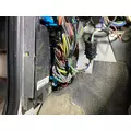 INTERNATIONAL 8600 Electrical Misc. Parts thumbnail 1