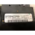 INTERNATIONAL 8600 Electrical Misc. Parts thumbnail 3