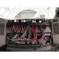 INTERNATIONAL 8600 Electrical Misc. Parts thumbnail 1