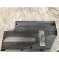 INTERNATIONAL 8600 Electrical Misc. Parts thumbnail 1