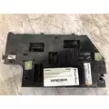 INTERNATIONAL 8600 Electrical Misc. Parts thumbnail 2