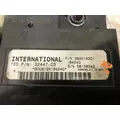 INTERNATIONAL 8600 Electrical Misc. Parts thumbnail 3