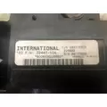 INTERNATIONAL 8600 Electrical Misc. Parts thumbnail 3