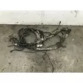 INTERNATIONAL 8600 Electrical Misc. Parts thumbnail 1