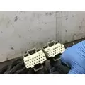 INTERNATIONAL 8600 Electrical Misc. Parts thumbnail 2