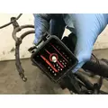 INTERNATIONAL 8600 Electrical Misc. Parts thumbnail 3