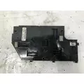 INTERNATIONAL 8600 Electrical Misc. Parts thumbnail 2