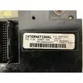 INTERNATIONAL 8600 Electrical Misc. Parts thumbnail 3