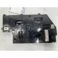 INTERNATIONAL 8600 Electrical Misc. Parts thumbnail 2