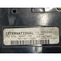 INTERNATIONAL 8600 Electrical Misc. Parts thumbnail 3