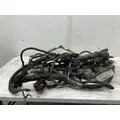 INTERNATIONAL 8600 Electrical Misc. Parts thumbnail 1