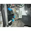 INTERNATIONAL 8600 Electrical Misc. Parts thumbnail 1