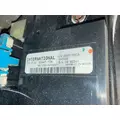 INTERNATIONAL 8600 Electrical Misc. Parts thumbnail 2