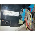 INTERNATIONAL 8600 Electrical Misc. Parts thumbnail 1