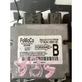 INTERNATIONAL 8600 Electrical Parts, Misc. thumbnail 2