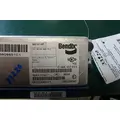 INTERNATIONAL 8600 Electrical Parts, Misc. thumbnail 2