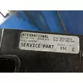 INTERNATIONAL 8600 Electronic Chassis Control Modules thumbnail 5