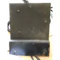 INTERNATIONAL 8600 Electronic Chassis Control Modules thumbnail 2