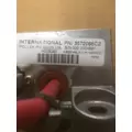 INTERNATIONAL 8600 Electronic Control  thumbnail 8