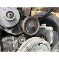 INTERNATIONAL 8600 Engine Assembly (CORE) thumbnail 2