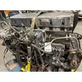 INTERNATIONAL 8600 Engine Assembly thumbnail 2