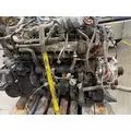 INTERNATIONAL 8600 Engine Assembly thumbnail 3