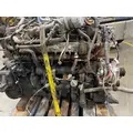 INTERNATIONAL 8600 Engine Assembly thumbnail 3