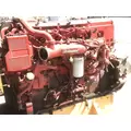 INTERNATIONAL 8600 Engine Assembly thumbnail 5