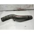 INTERNATIONAL 8600 Engine Misc. Parts thumbnail 1