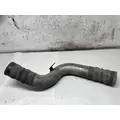 INTERNATIONAL 8600 Engine Misc. Parts thumbnail 2