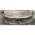 INTERNATIONAL 8600 Engine Mounts thumbnail 4