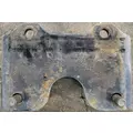 INTERNATIONAL 8600 Engine Mounts thumbnail 3