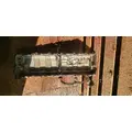 INTERNATIONAL 8600 Engine Wiring Harness thumbnail 4