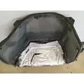 INTERNATIONAL 8600 Engine doghouse Cover  thumbnail 5