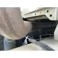 INTERNATIONAL 8600 Exhaust Assembly thumbnail 1