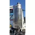 INTERNATIONAL 8600 Exhaust Assembly thumbnail 1