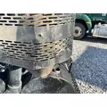 INTERNATIONAL 8600 Exhaust Assembly thumbnail 2